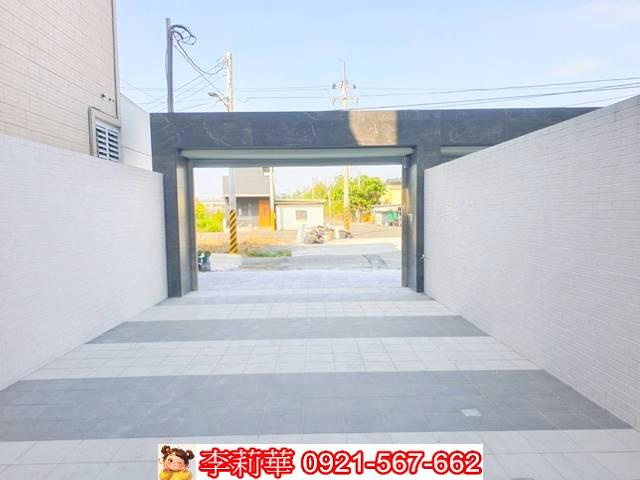 白河透天_別墅-3