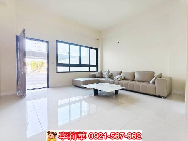 白河透天_別墅-4