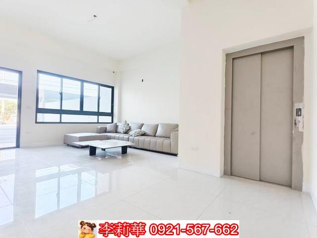 白河透天_別墅-5