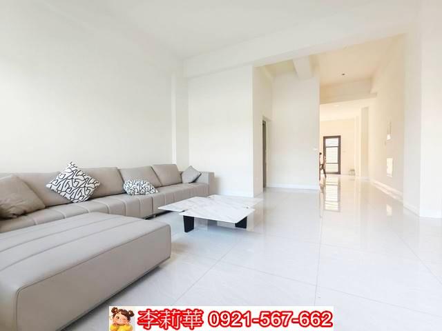 白河透天_別墅-6