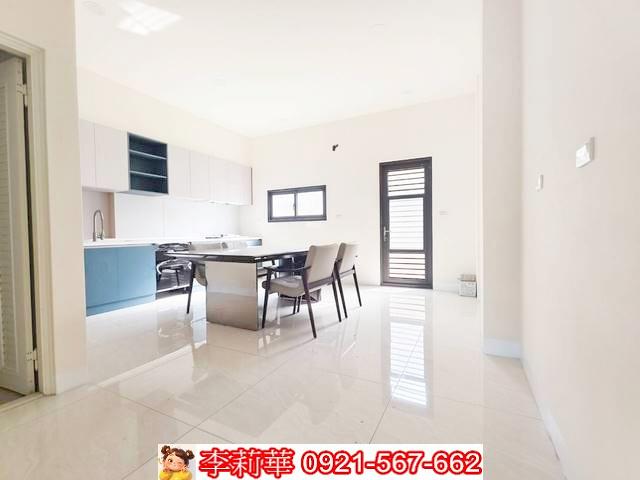 白河透天_別墅-7