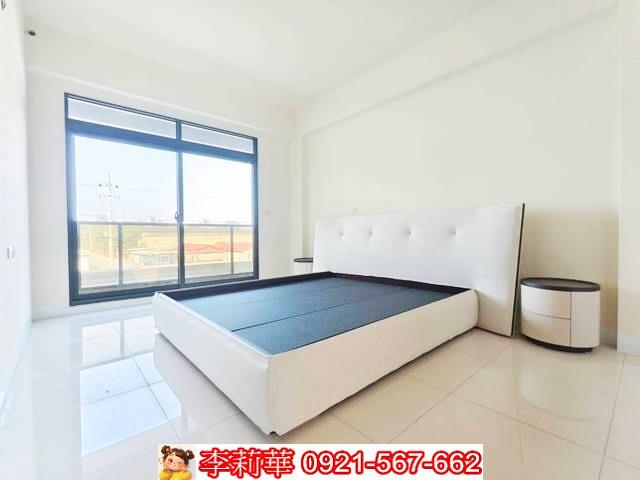 白河透天_別墅-9