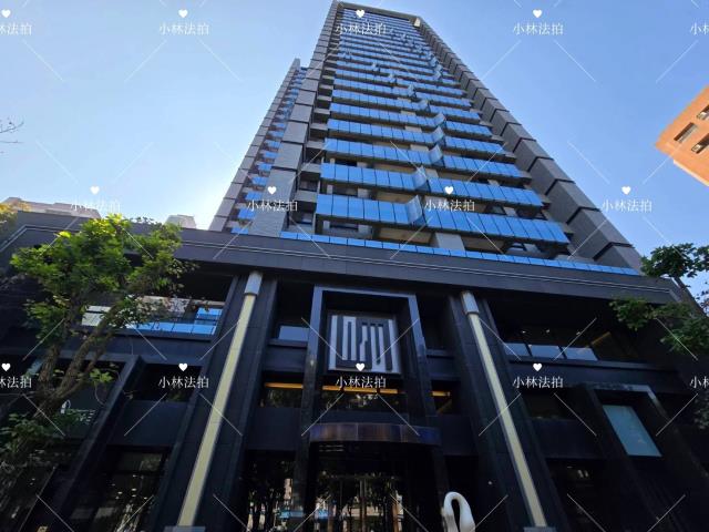 南區法拍大樓-3