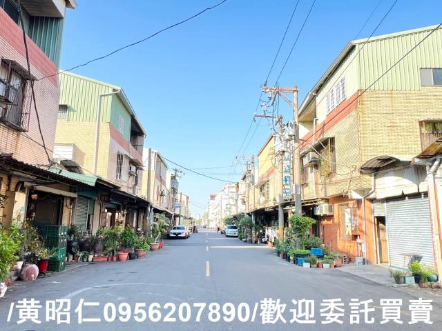 台南廠房_廠辦-4