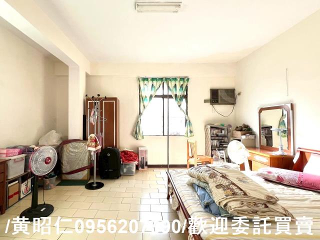 台南廠房_廠辦-6