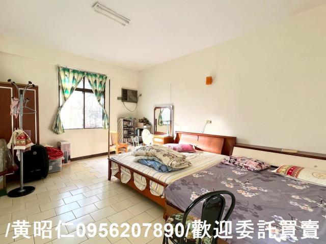 台南廠房_廠辦-7