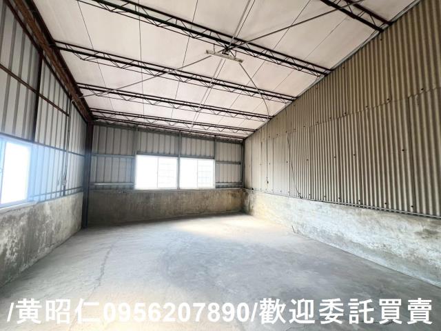 台南廠房_廠辦-9