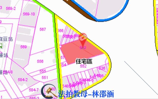 台南大樓_華廈法拍-10