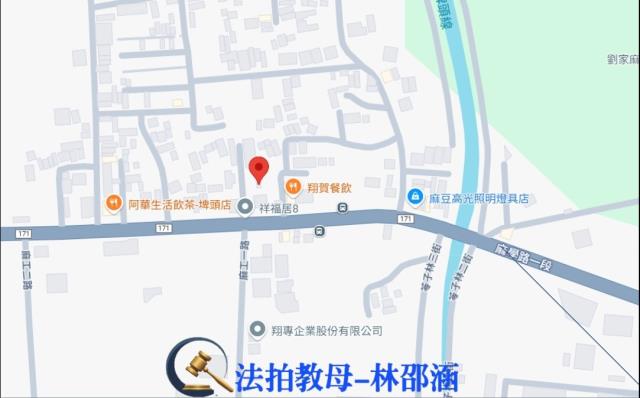 台南大樓_華廈法拍-9