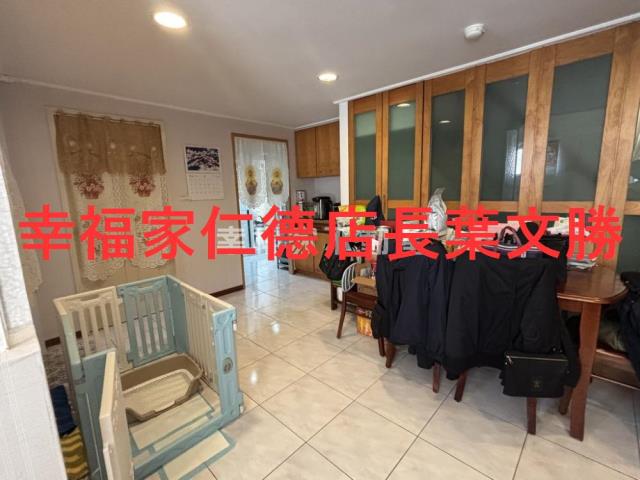 台南永康大樓-4