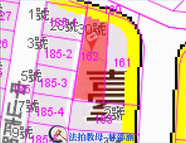 台南永康透天_一樓法拍-7
