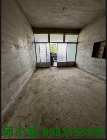 嘉義朴子透天-2