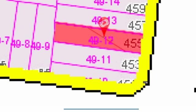 台南安平法拍透天_一樓-8