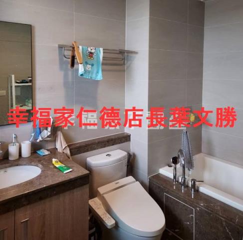 台南永康大樓-7