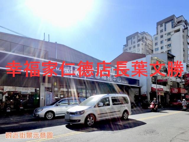 台南永康大樓-9