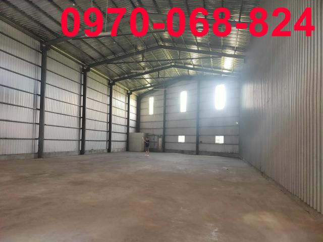 桃園楊梅廠房_倉庫-2