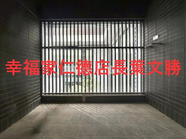 台南安平大樓-14