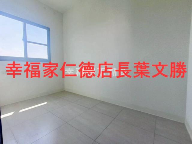 台南安定華廈_公寓-10