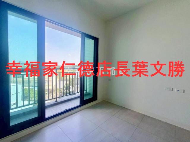 台南安定華廈_公寓-13