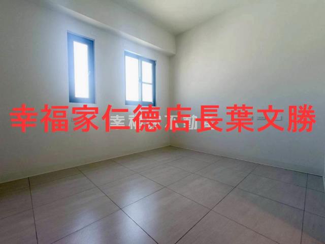 台南安定華廈_公寓-2