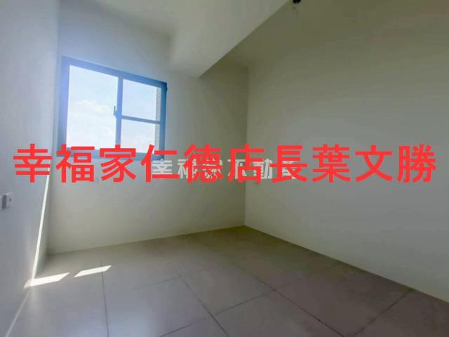 台南安定華廈_公寓-5