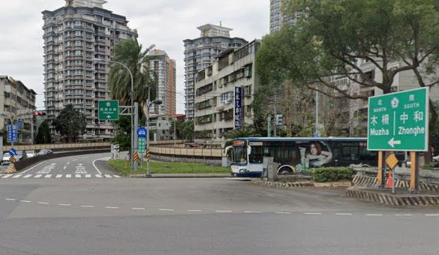 新北新店廠房_廠辦_倉庫-1