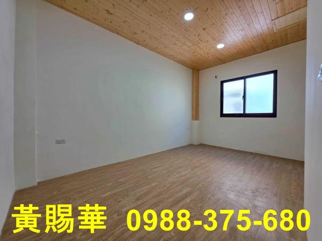 桃園平鎮透天-6