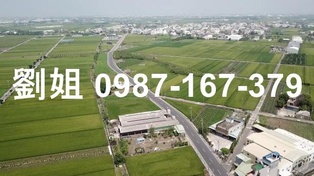 西港廠房_倉庫-1