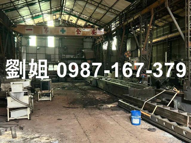 永康廠房_廠辦_倉庫-1