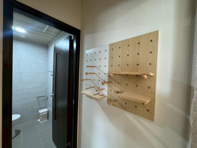 新市大樓_店面_一樓-10