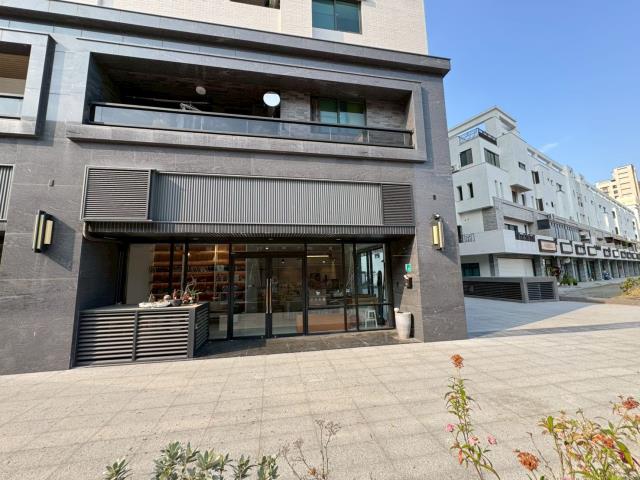 新市大樓_店面_一樓-2