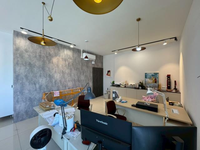 新市大樓_店面_一樓-3