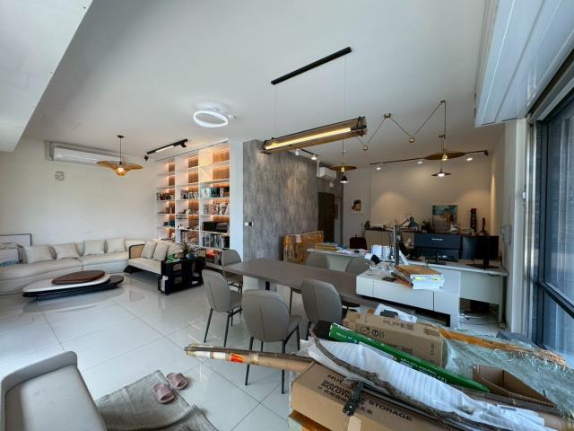 新市大樓_店面_一樓-4