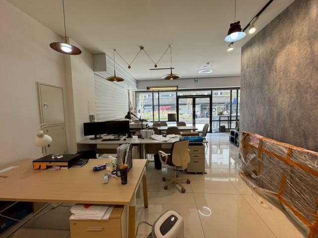 新市大樓_店面_一樓-6