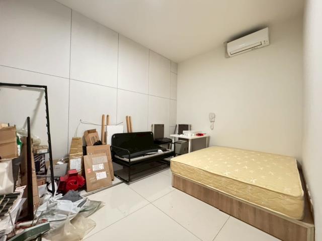 新市大樓_店面_一樓-7