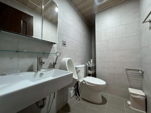 新市大樓_店面_一樓-8