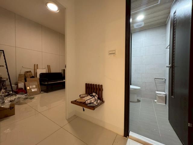 新市大樓_店面_一樓-9