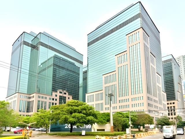 汐止法拍大樓-12