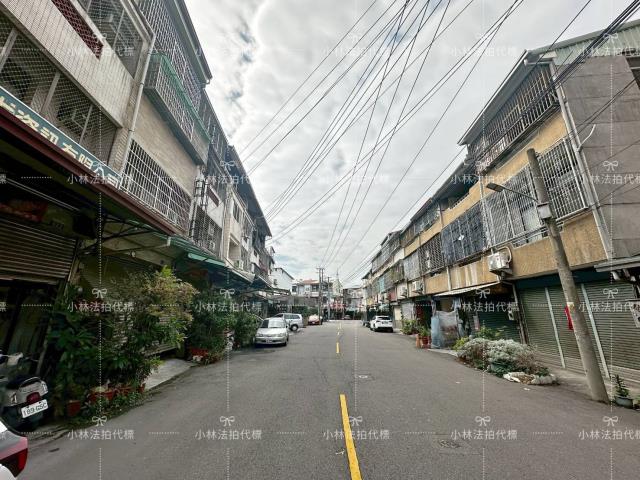太平透天_店面法拍-4