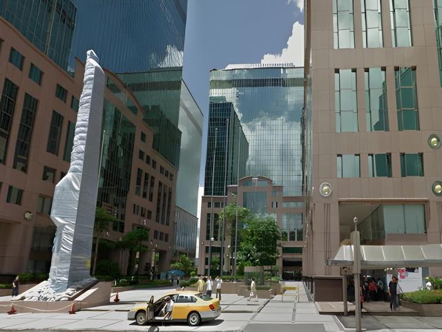 汐止大樓_辦公室_國泰綜合醫院法拍-12