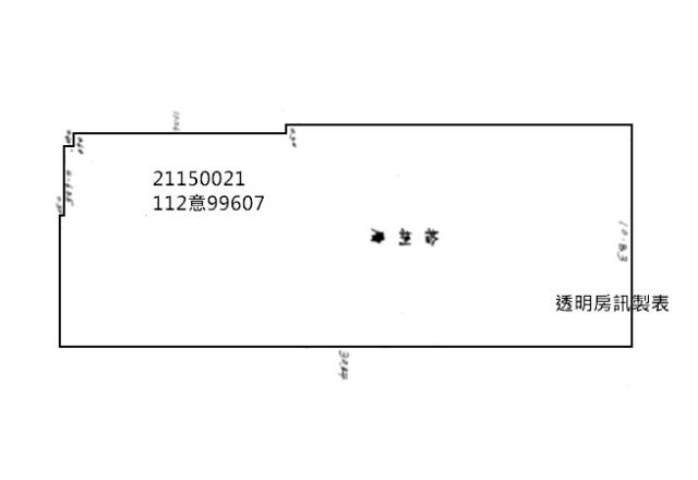 汐止大樓_辦公室_國泰綜合醫院法拍-14