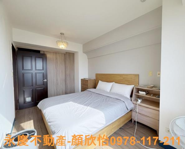 香山大樓_華廈_公寓-10