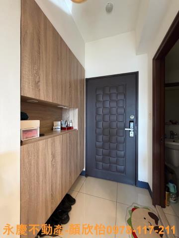 香山大樓_華廈_公寓-11