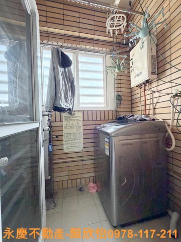 香山大樓_華廈_公寓-14