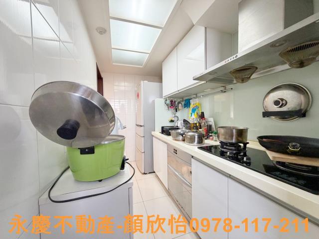 香山大樓_華廈_公寓-8