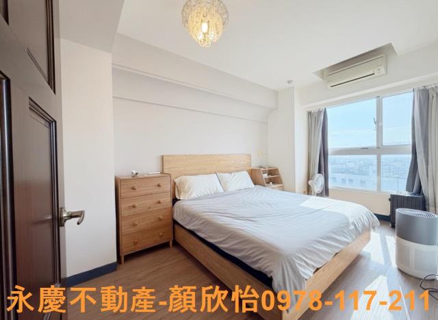 香山大樓_華廈_公寓-9