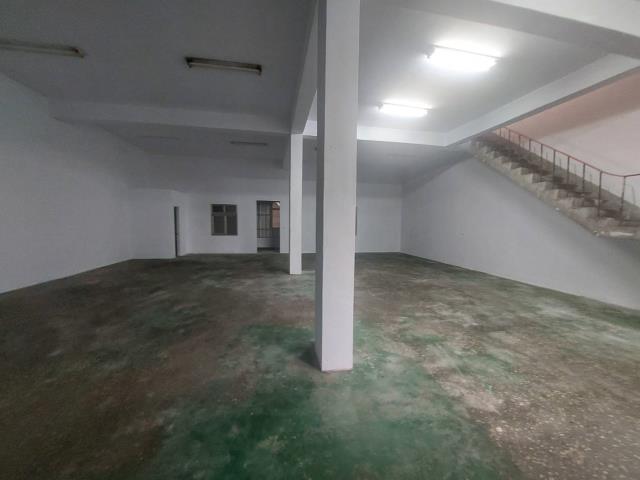 新北廠房_廠辦_倉庫-1