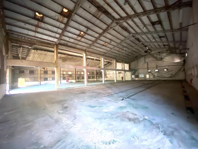 新竹湖口廠房-3