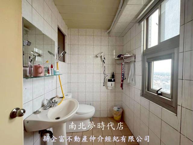 台南安平大樓-12