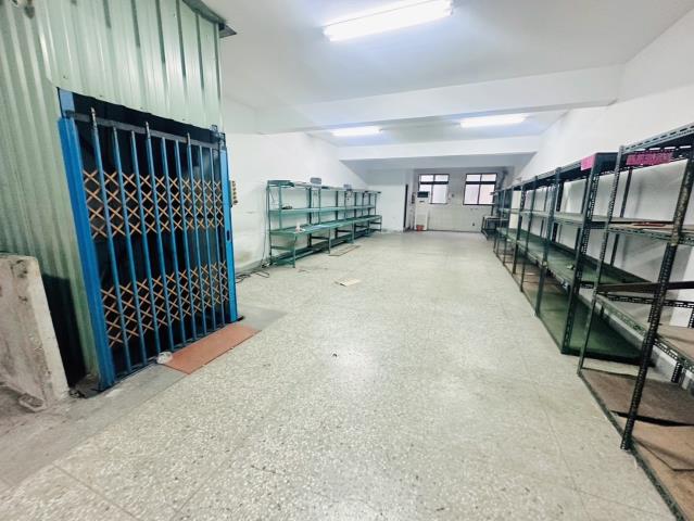 新北新莊廠房_廠辦_倉庫-1
